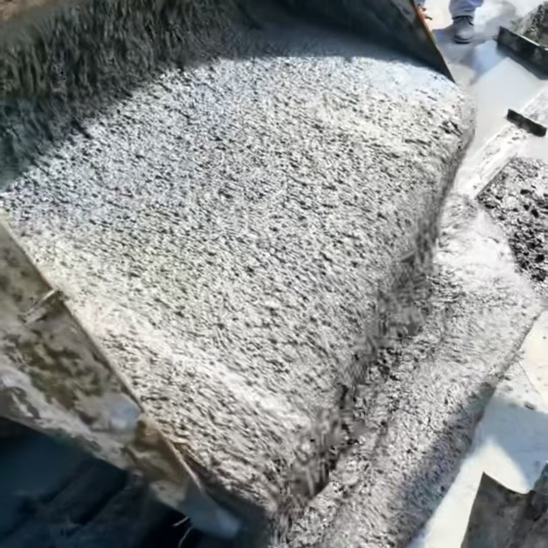 闸北桥梁伸缩缝快速抢修砂浆