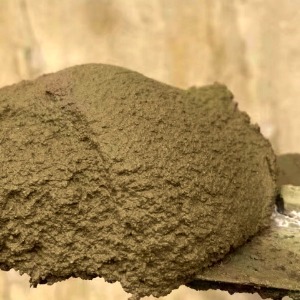 闸北RC聚合物加固砂浆
