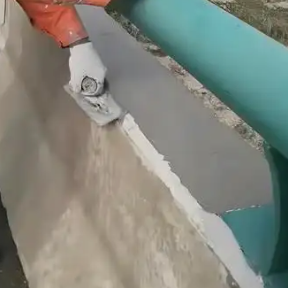 闸北丙烯酸酯共聚乳液水泥砂浆